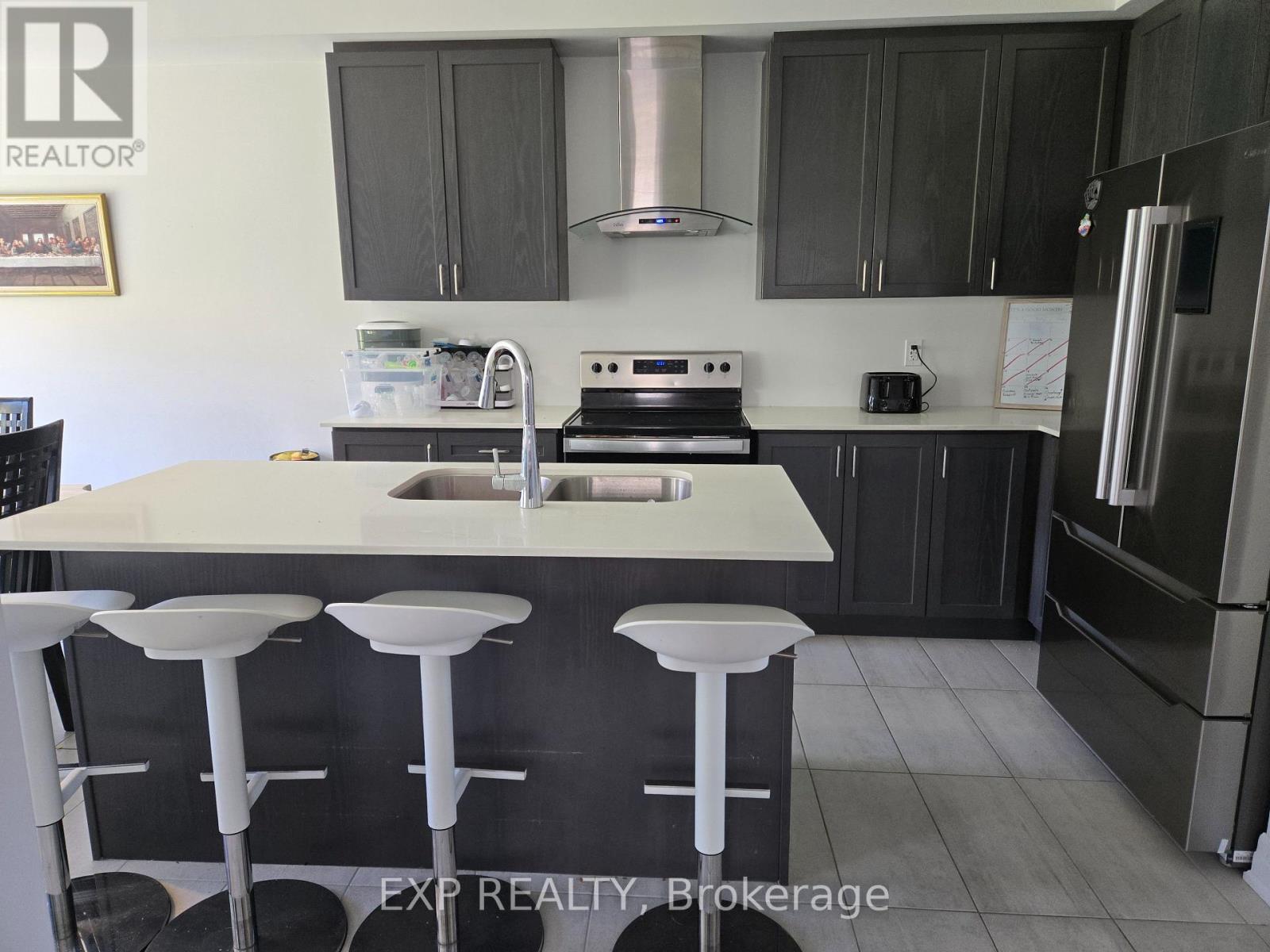 Photo 15 of 10 Nicort Road, Wasaga Beach ON