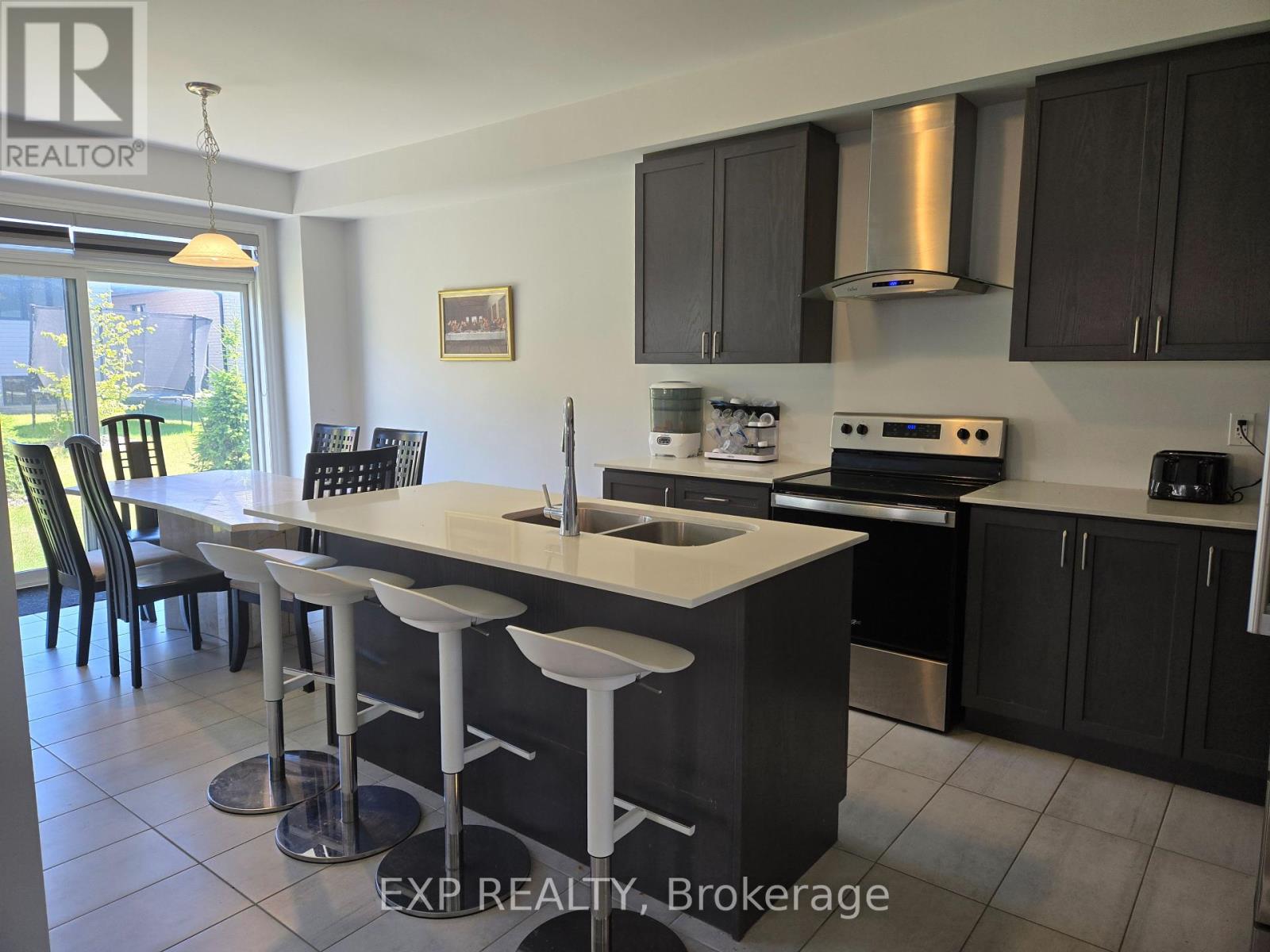 Photo 12 of 10 Nicort Road, Wasaga Beach ON
