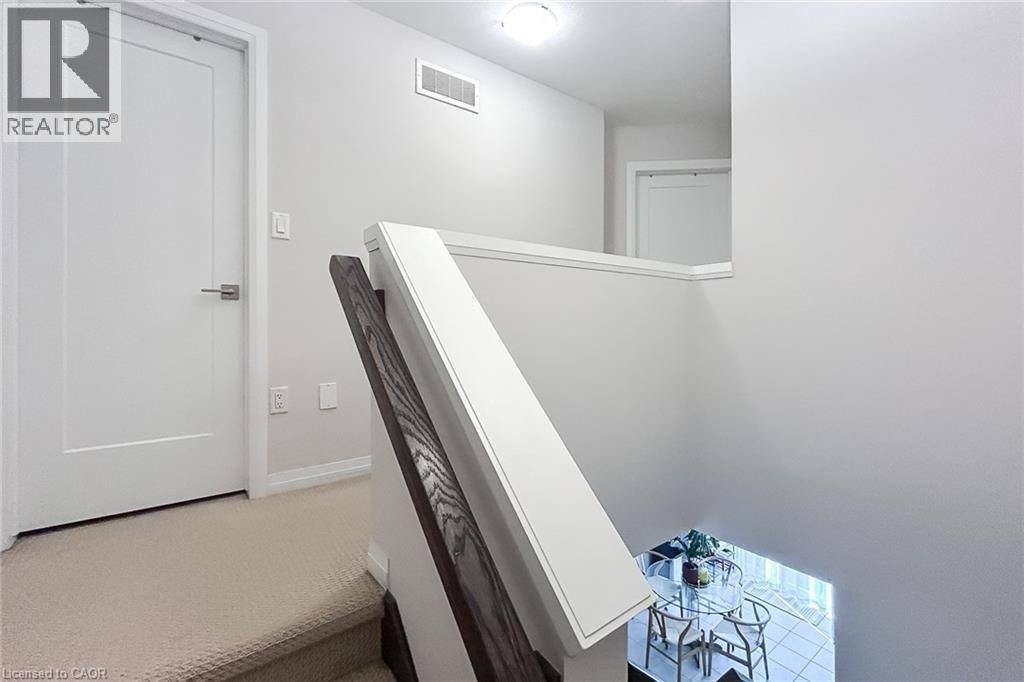 Photo 11 of 37 Soho Street, Hamilton ON