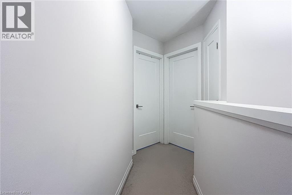 Photo 5 of 37 Soho Street, Hamilton ON