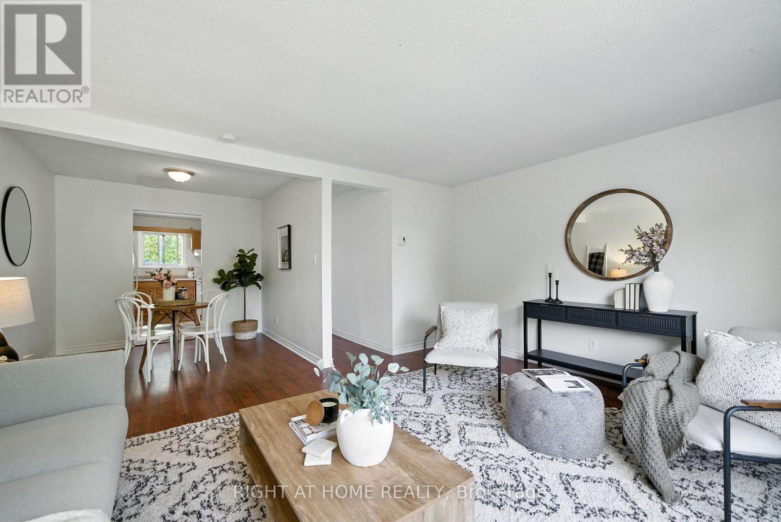 Photo 12 of 331 Phillip Murray Avenue, Oshawa ON