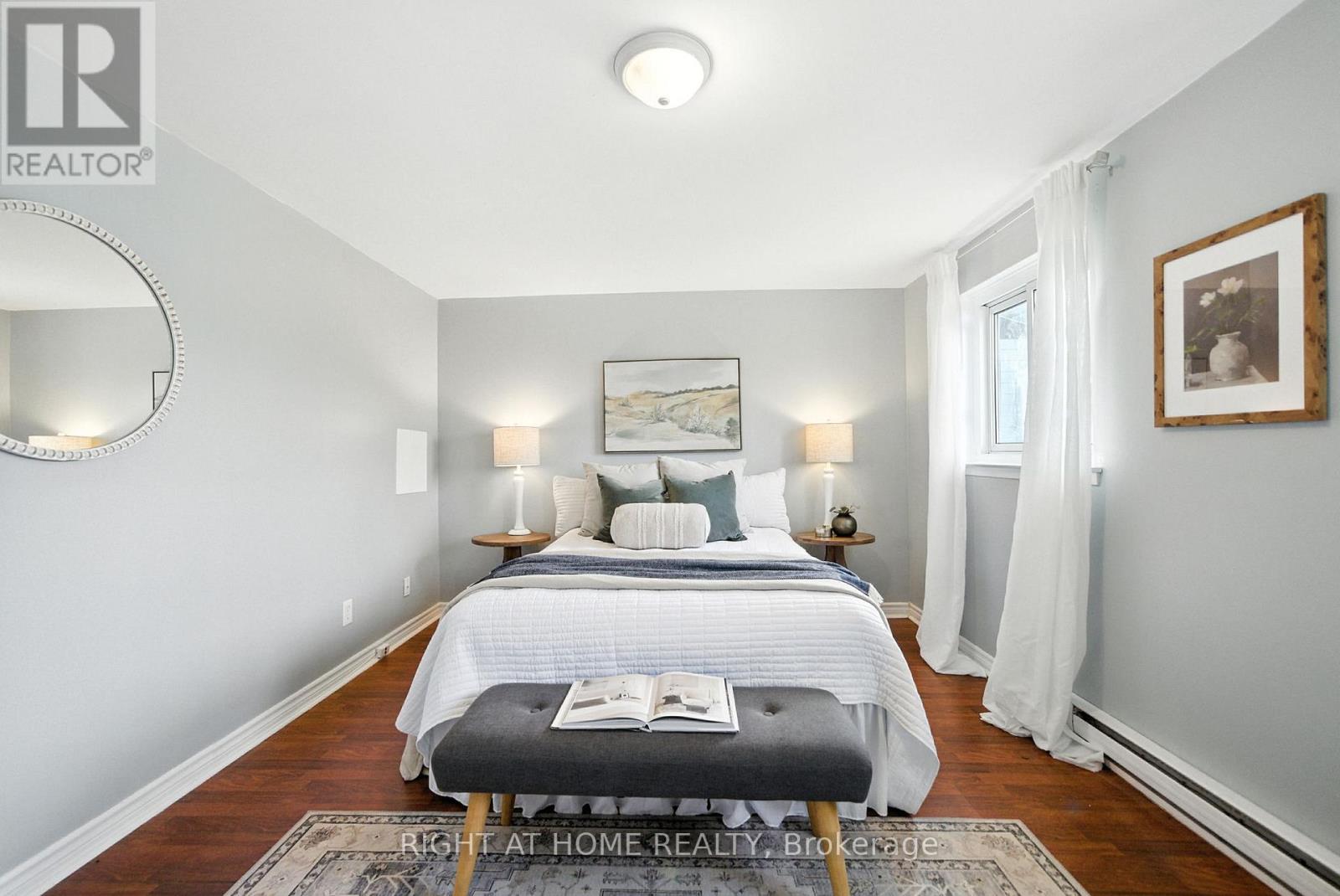 Photo 14 of 331 Phillip Murray Avenue, Oshawa ON