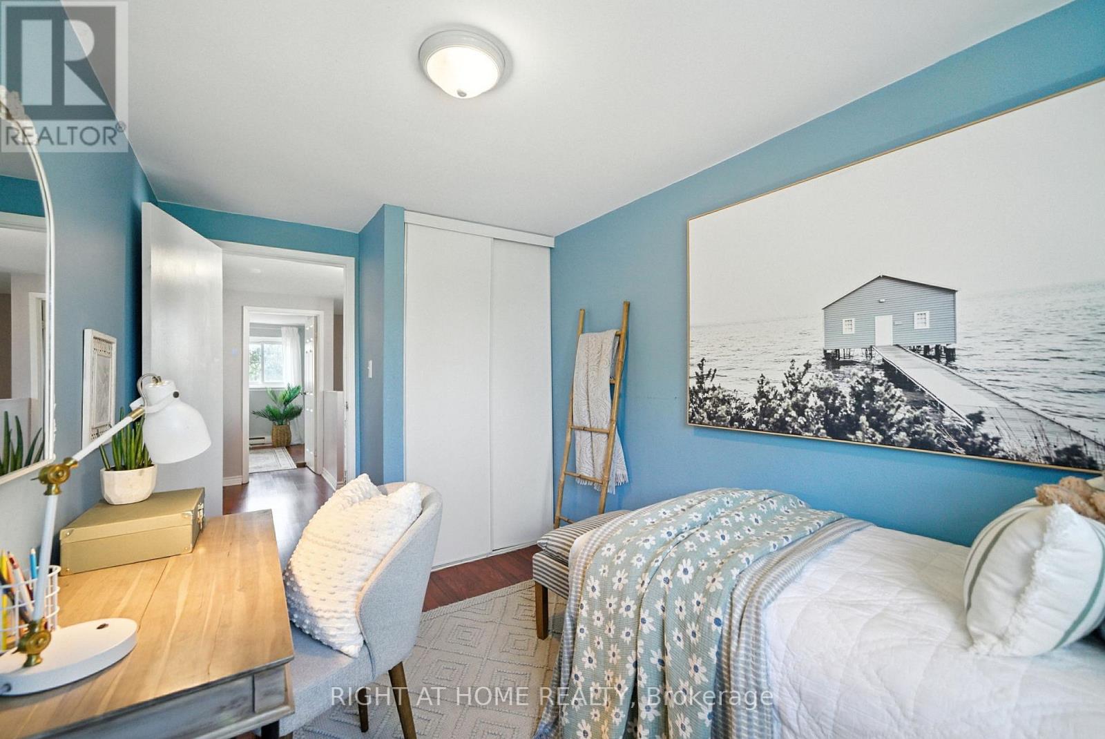 Photo 21 of 331 Phillip Murray Avenue, Oshawa ON