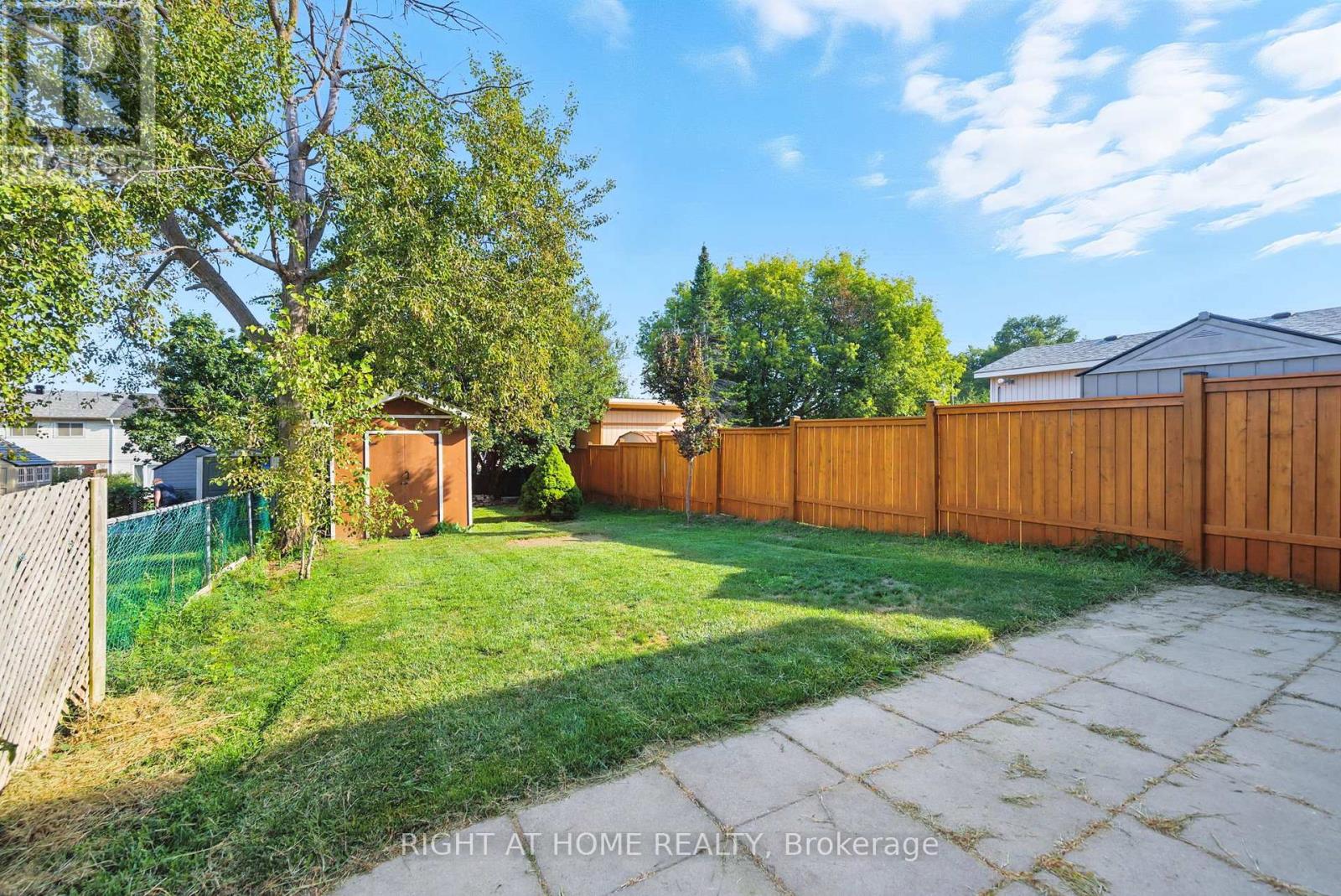 Photo 28 of 331 Phillip Murray Avenue, Oshawa ON