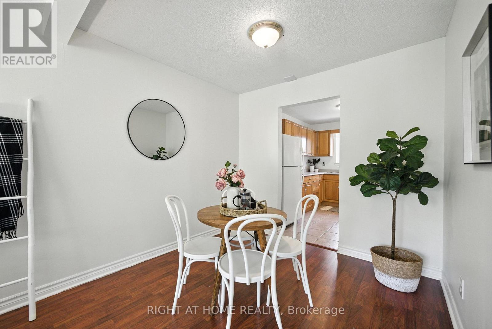 Photo 9 of 331 Phillip Murray Avenue, Oshawa ON