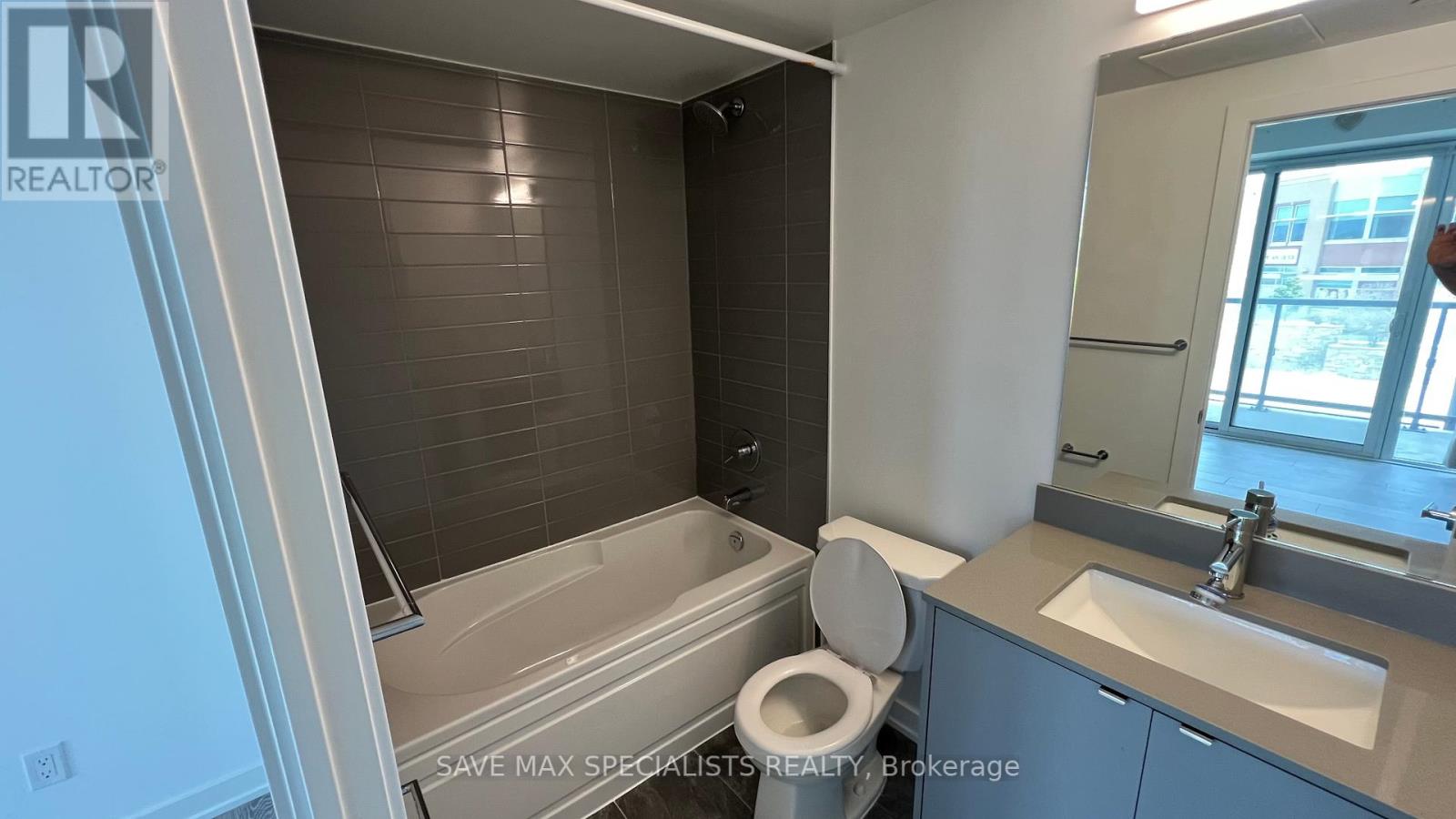 Photo 10 of B 201 3200 Dakota Common Court, Burlington ON
