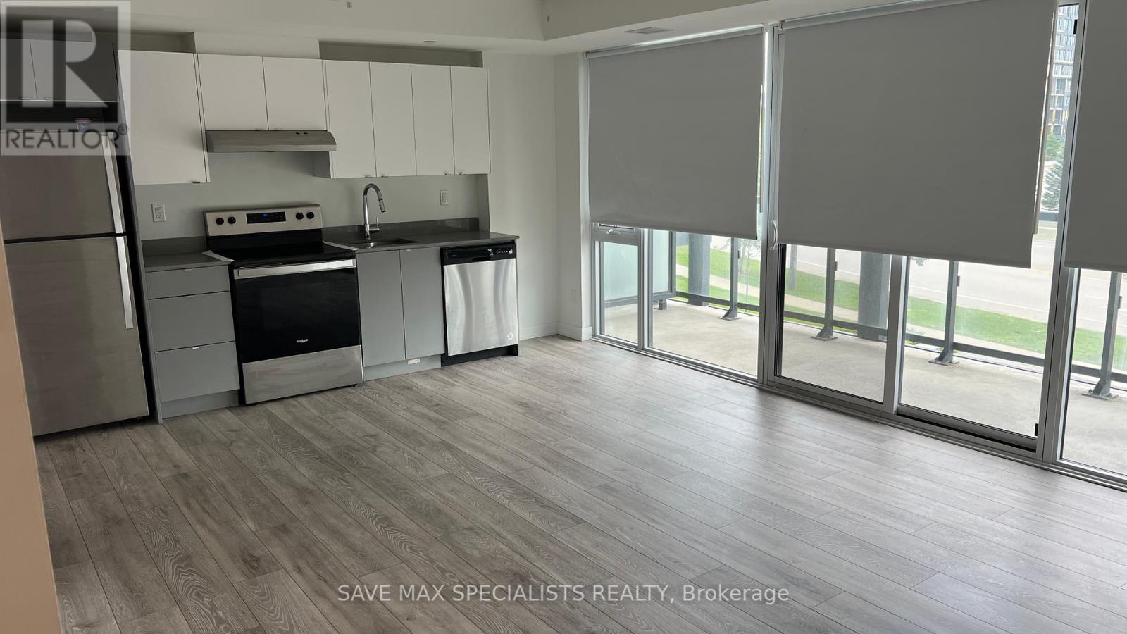 Photo 12 of B 201 3200 Dakota Common Court, Burlington ON