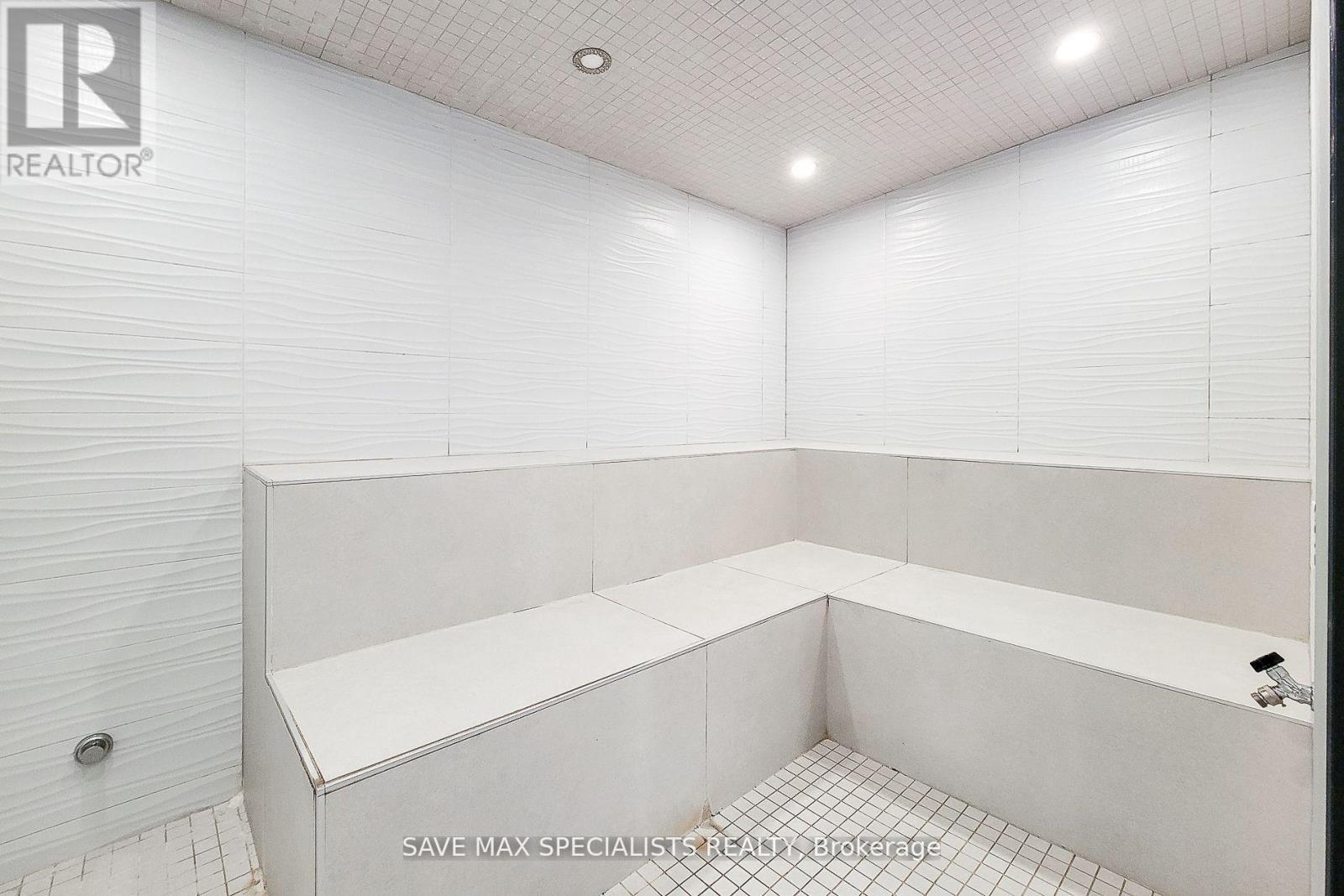Photo 19 of B 201 3200 Dakota Common Court, Burlington ON
