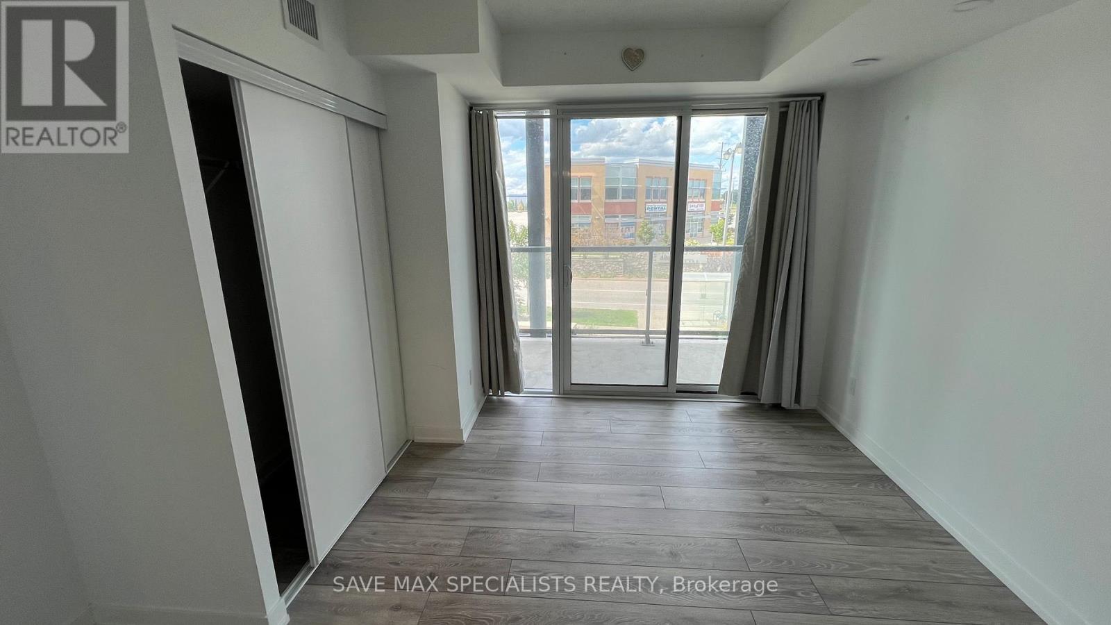 Photo 9 of B 201 3200 Dakota Common Court, Burlington ON