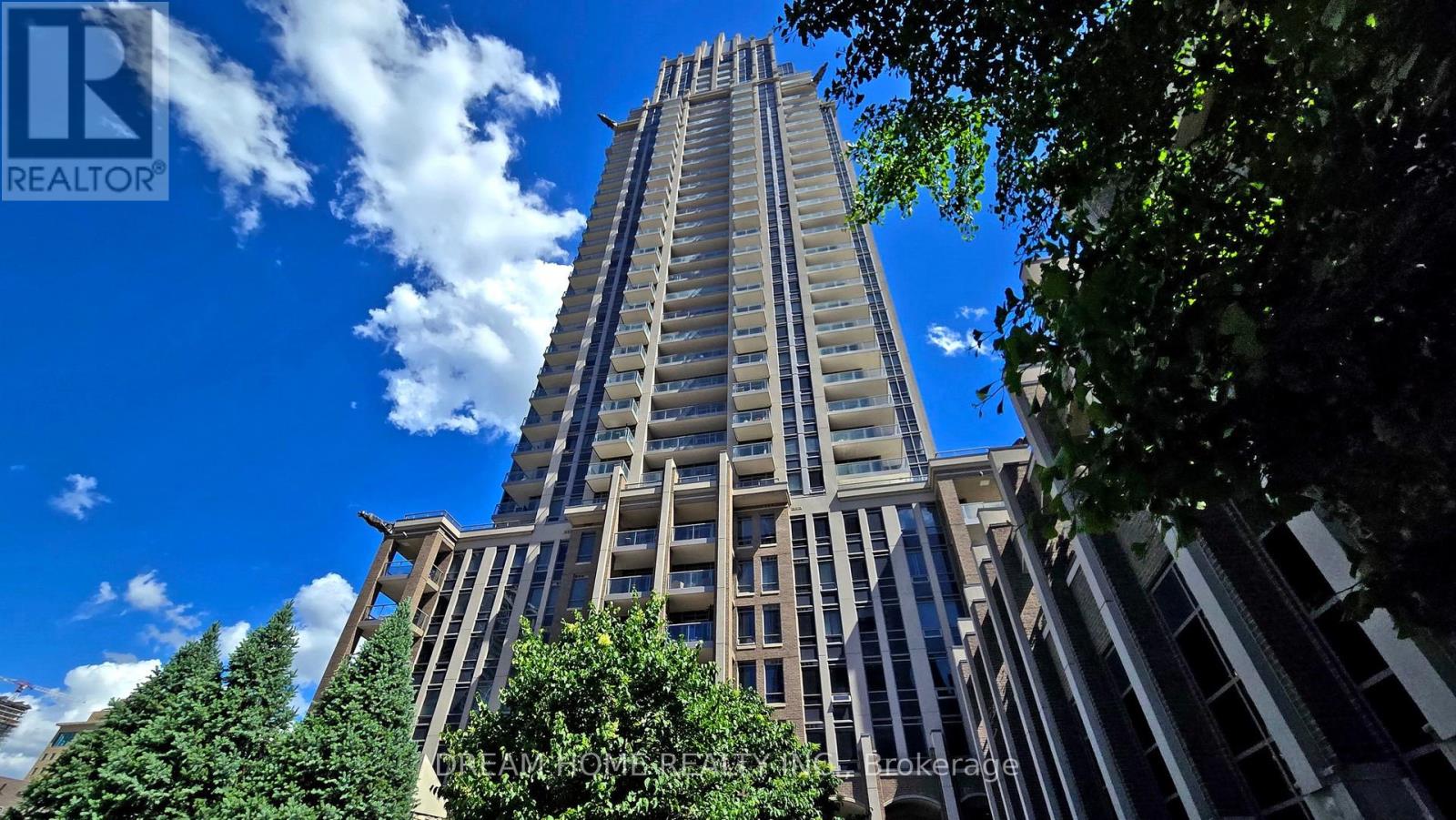 Photo 19 of 2004 388 Prince Of Wales Drive, Mississauga ON