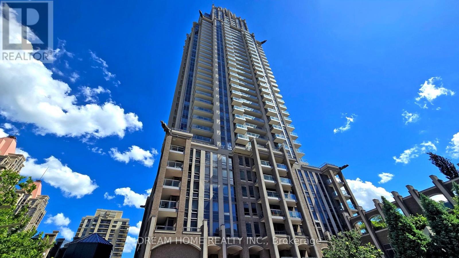 Photo 34 of 2004 388 Prince Of Wales Drive, Mississauga ON
