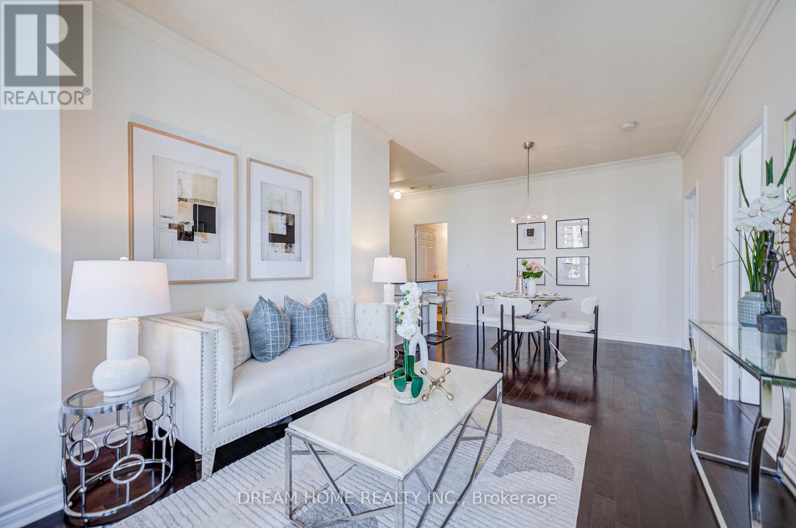 Photo 25 of 2004 388 Prince Of Wales Drive, Mississauga ON
