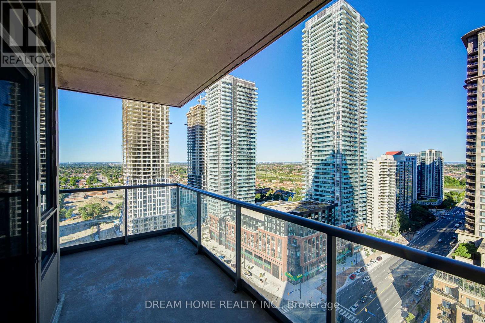 Photo 33 of 2004 388 Prince Of Wales Drive, Mississauga ON