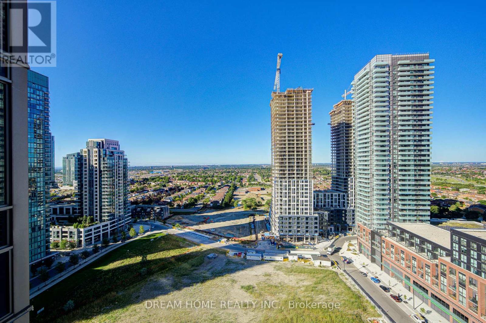 Photo 41 of 2004 388 Prince Of Wales Drive, Mississauga ON