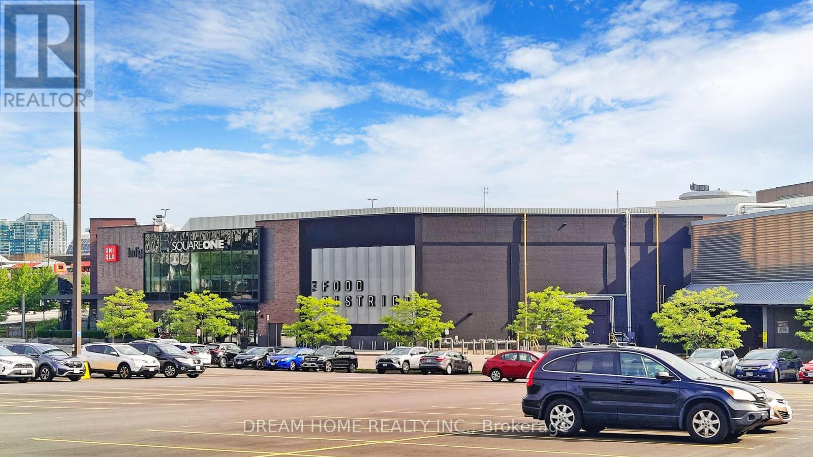 Photo 42 of 2004 388 Prince Of Wales Drive, Mississauga ON