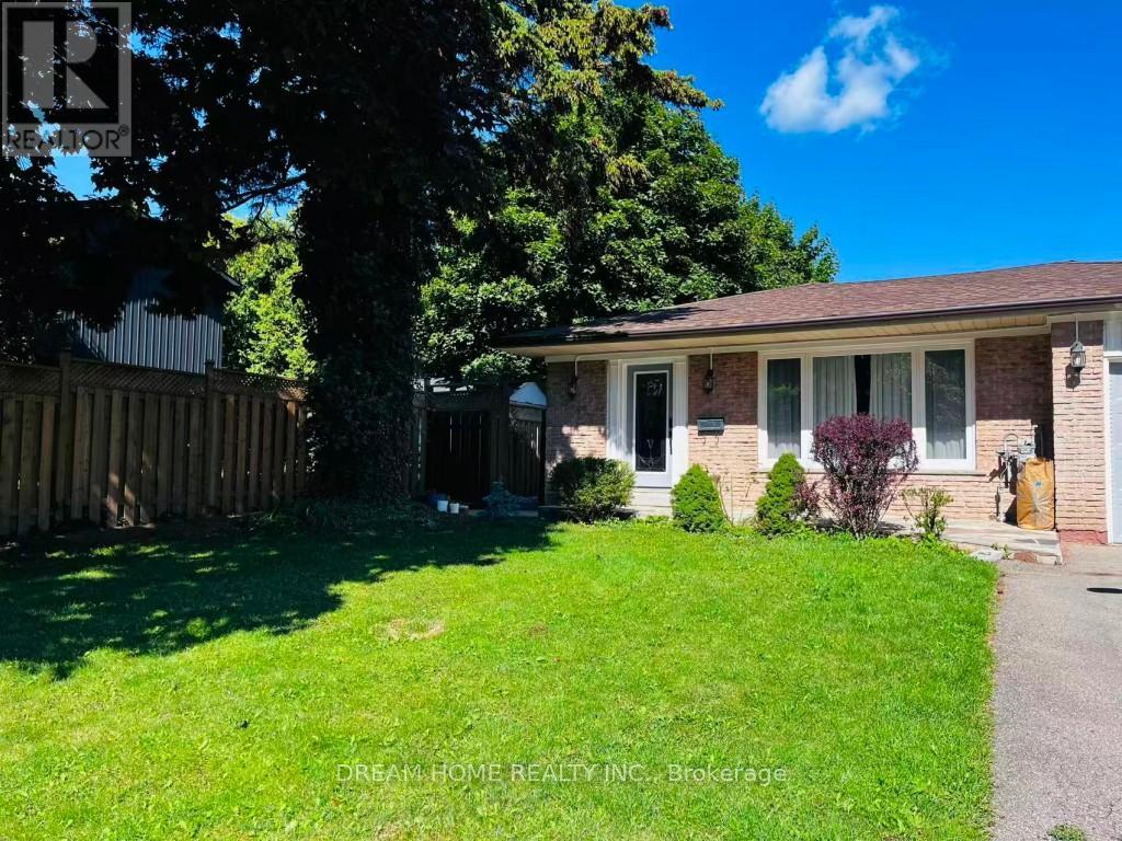 Photo 19 of Lower 367 Yale Crescent, Oakville ON