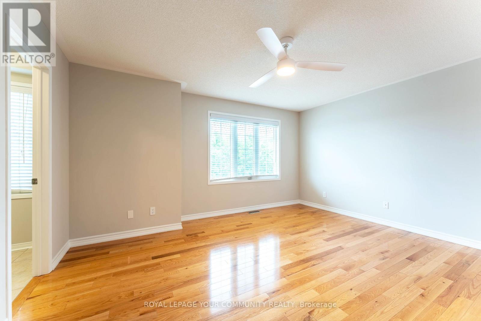 Photo 22 of 6 Bellchase Trail, Brampton ON