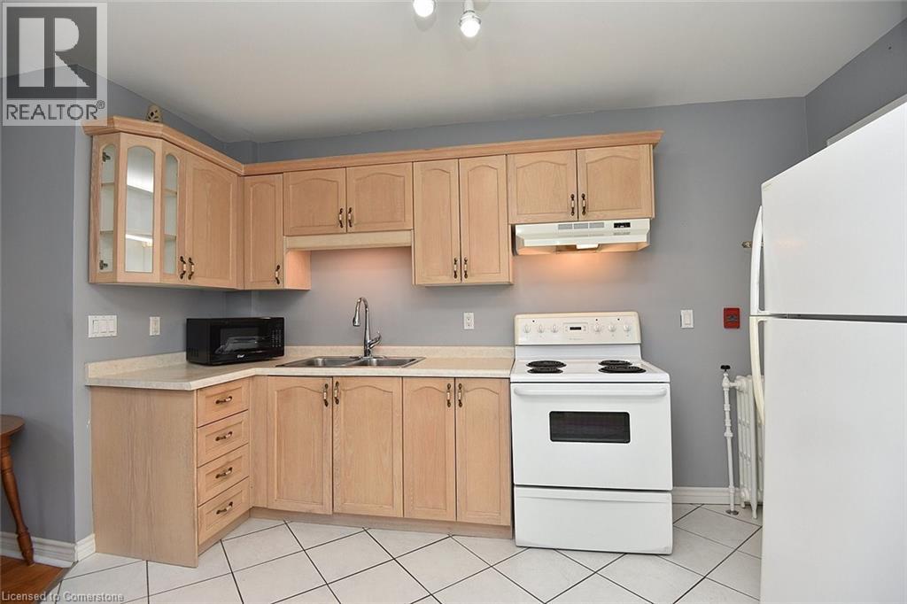 Photo 22 of 29 Sherman Avenue S Unit 6, Hamilton ON