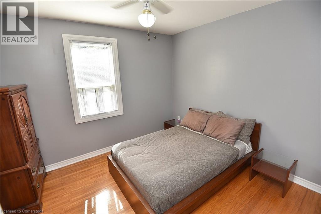 Photo 1 of 29 Sherman Avenue S Unit 6, Hamilton ON