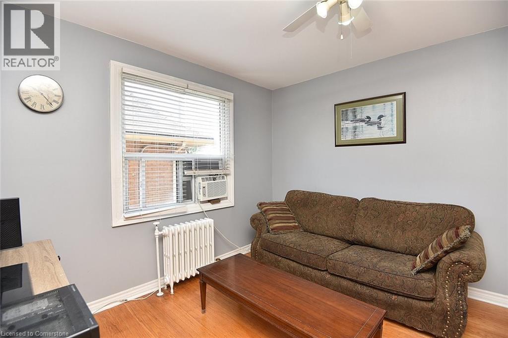 Photo 12 of 29 Sherman Avenue S Unit 6, Hamilton ON