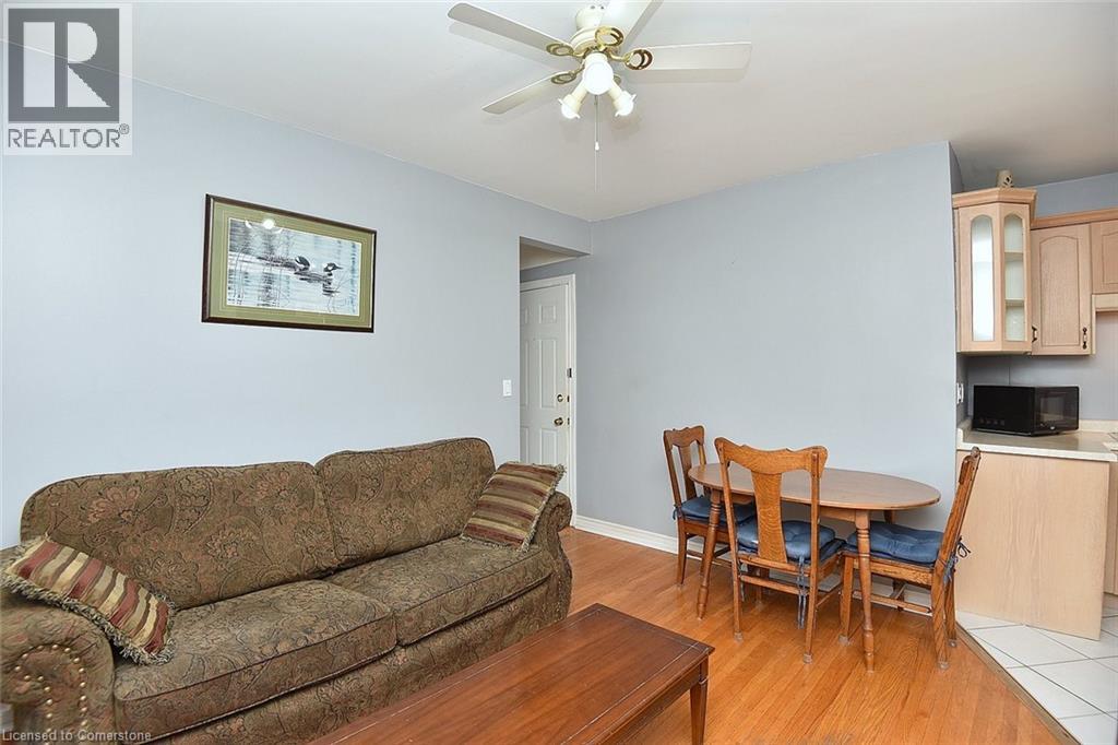 Photo 20 of 29 Sherman Avenue S Unit 6, Hamilton ON