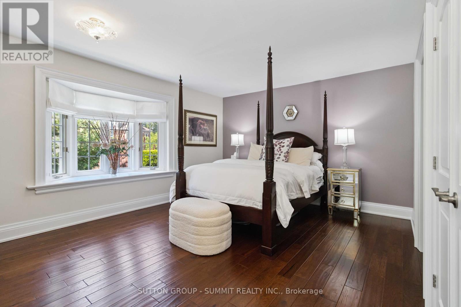 Photo 6 of 353 Queen Street S, Mississauga ON