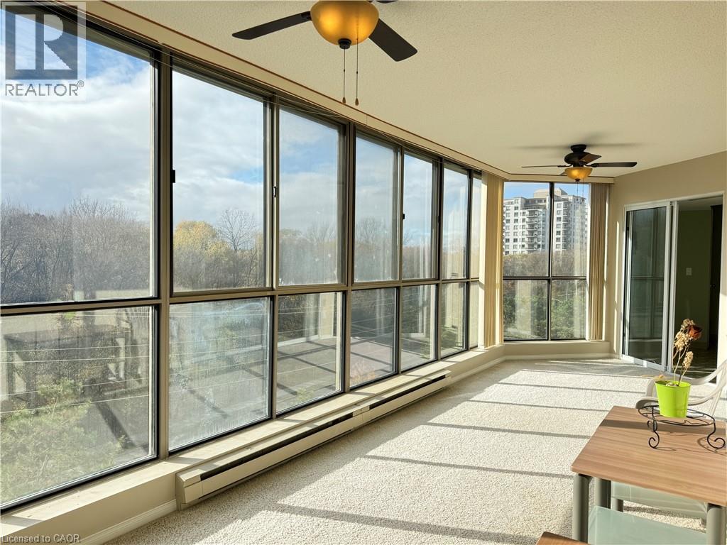Photo 19 of 265 Westcourt Place Unit 608, Waterloo ON