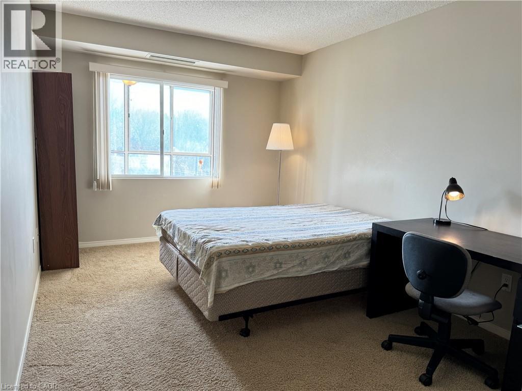 Photo 16 of 265 Westcourt Place Unit 608, Waterloo ON