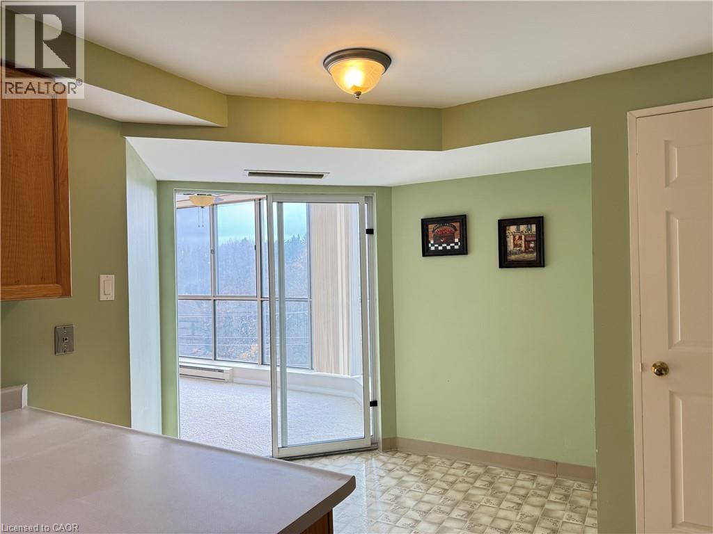 Photo 18 of 265 Westcourt Place Unit 608, Waterloo ON