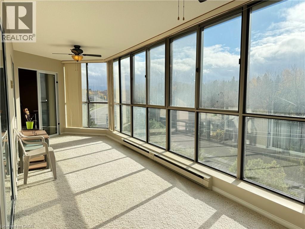 Photo 6 of 265 Westcourt Place Unit 608, Waterloo ON