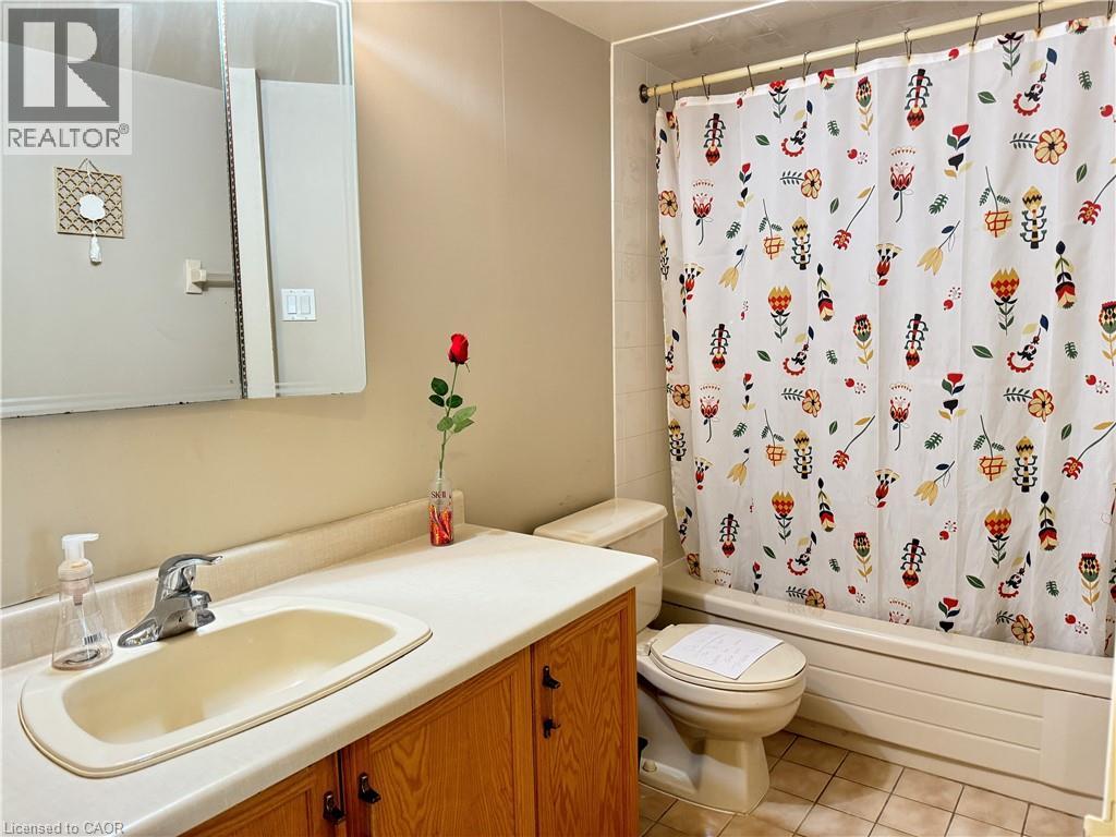 Photo 17 of 265 Westcourt Place Unit 608, Waterloo ON