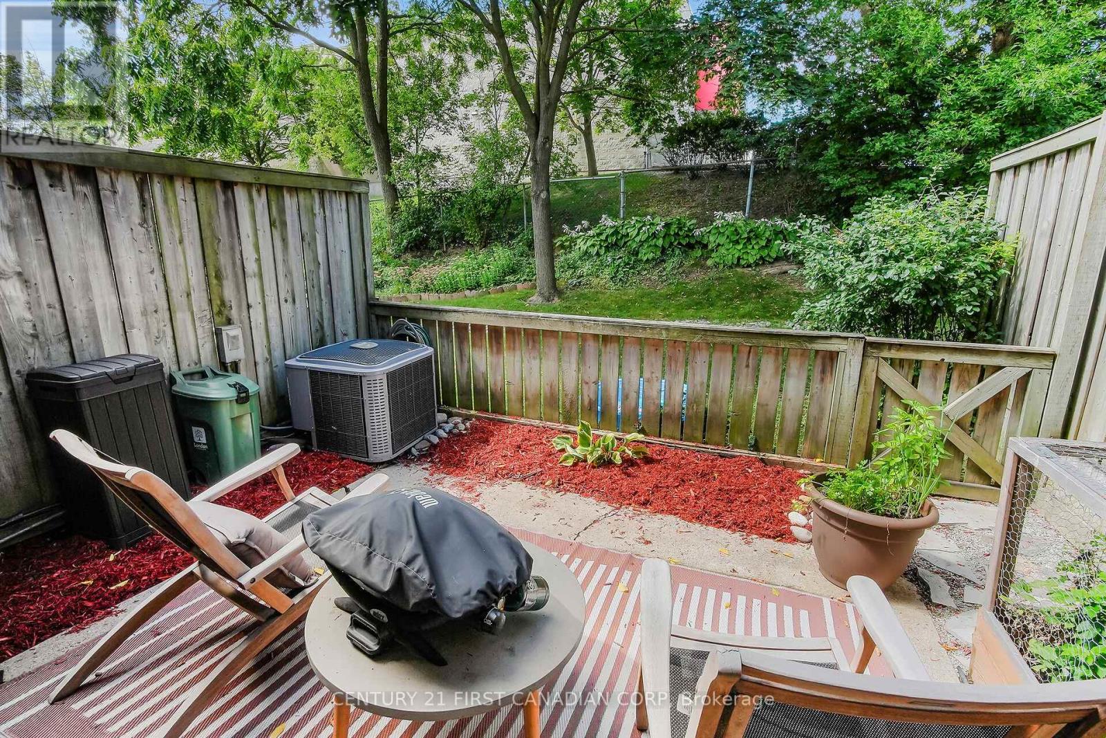 Photo 21 of 57 640 Wonderland Road S, London South ON