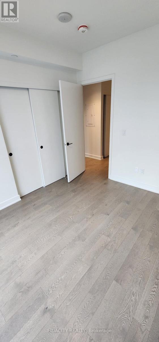 Photo 5 of 515 560 Rideau Street, Ottawa ON