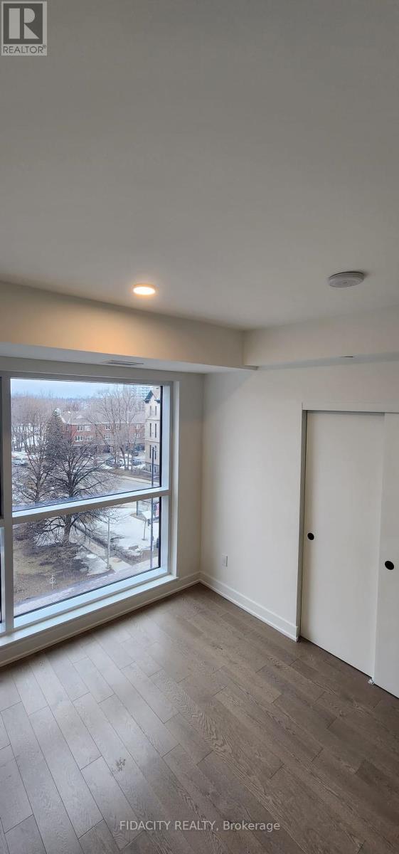 Photo 3 of 515 560 Rideau Street, Ottawa ON