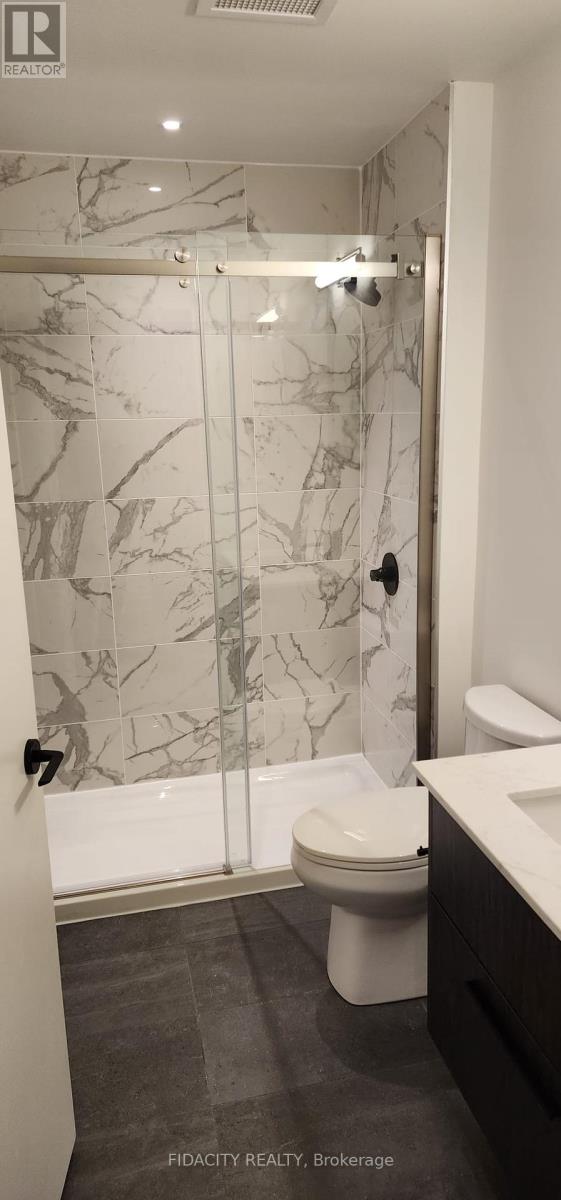 Photo 7 of 515 560 Rideau Street, Ottawa ON