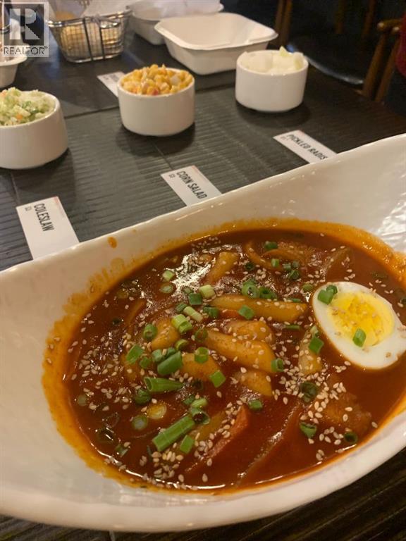 Business for Sale in  chicken Rosscarrock Calgary 