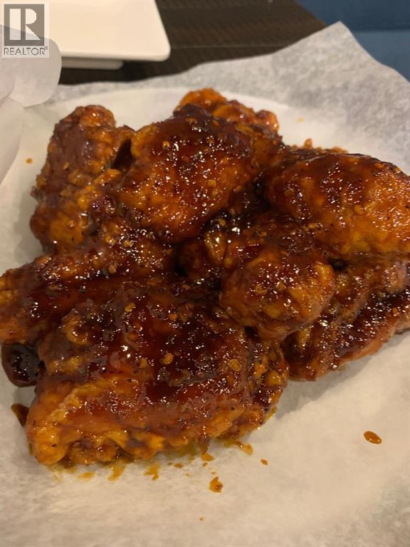 Business for Sale in  chicken Rosscarrock Calgary 