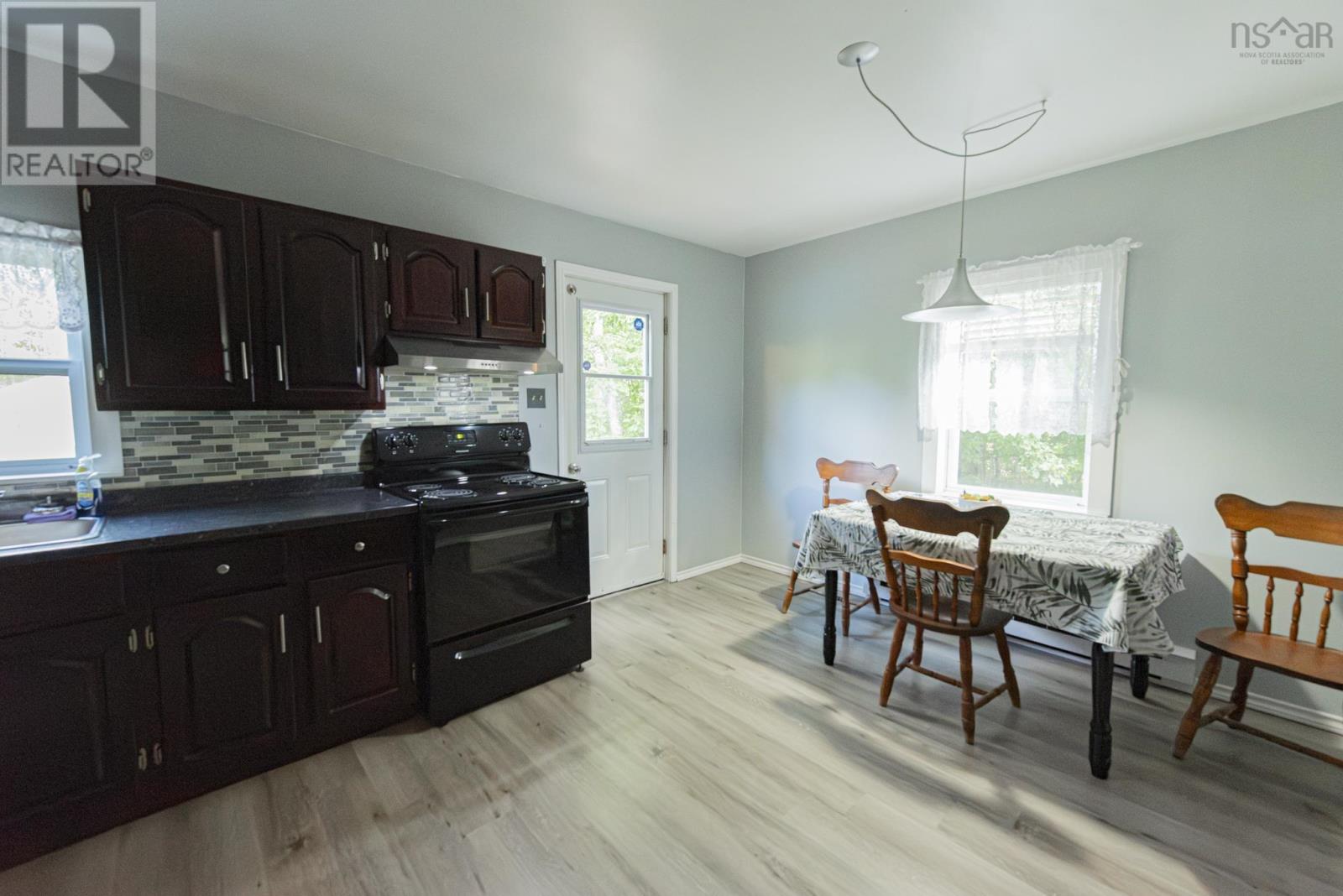 Photo 10 of 2324 Truro Road, Westville NS