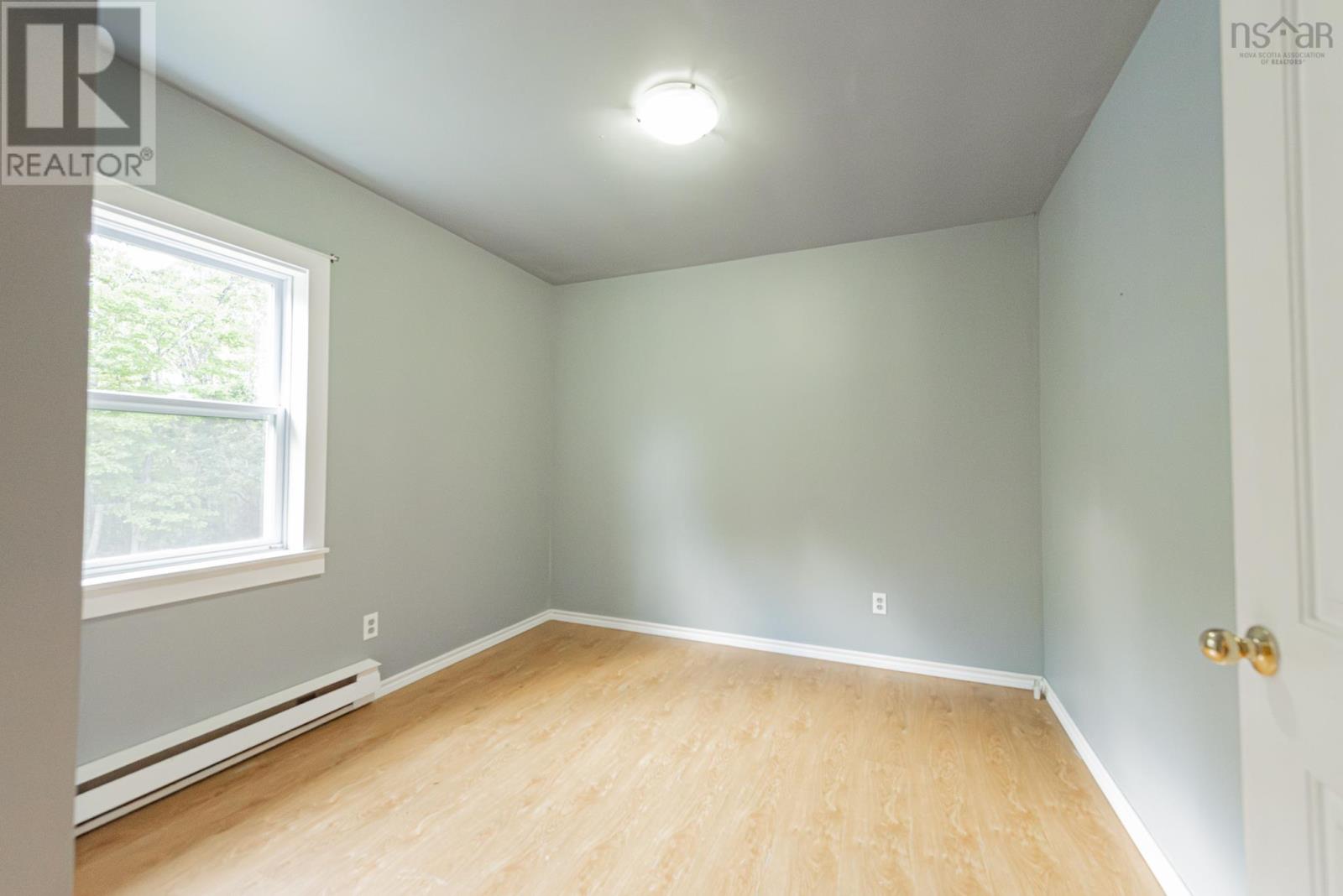 Photo 12 of 2324 Truro Road, Westville NS