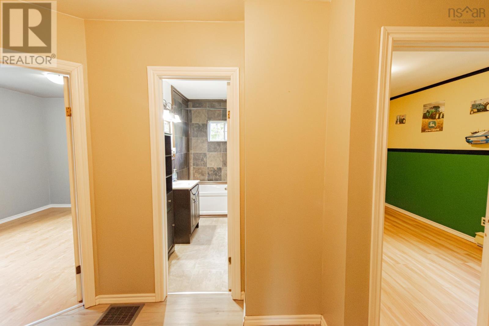 Photo 13 of 2324 Truro Road, Westville NS