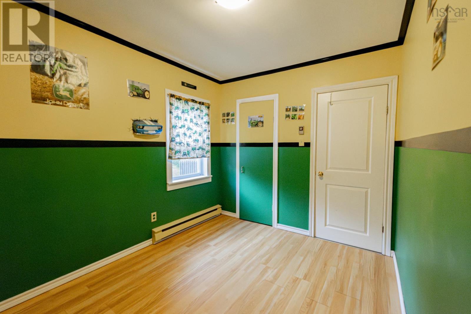 Photo 14 of 2324 Truro Road, Westville NS