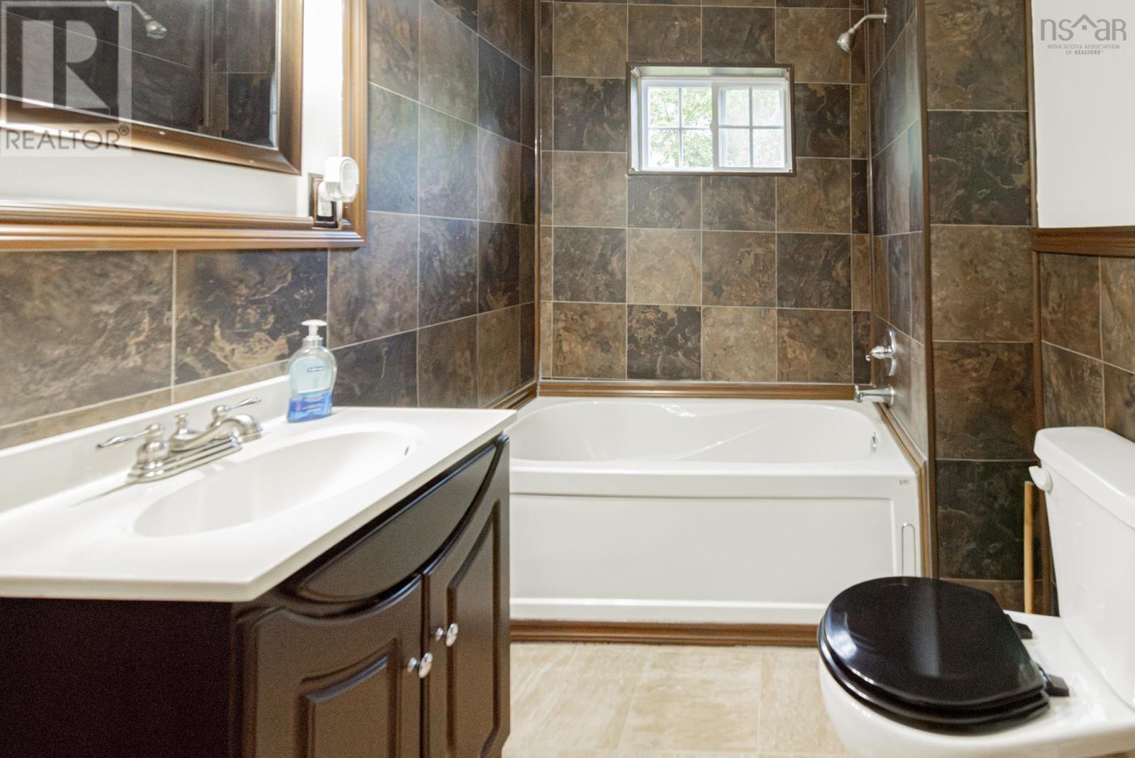 Photo 16 of 2324 Truro Road, Westville NS