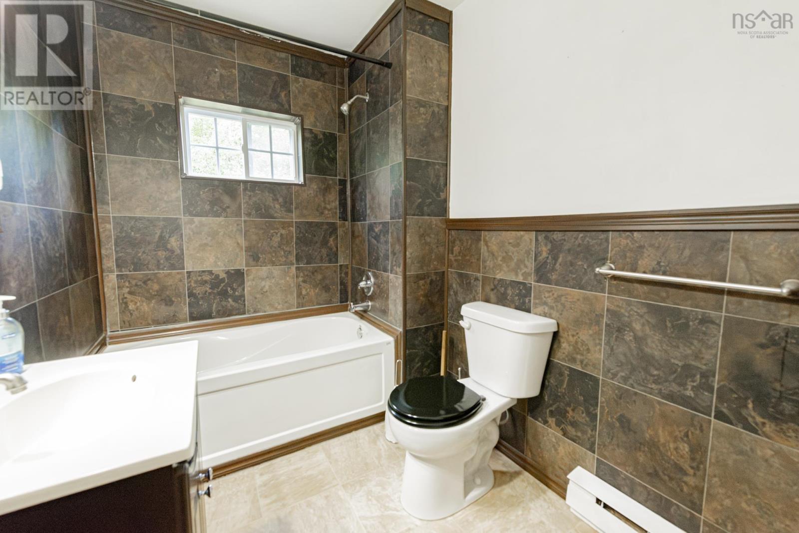 Photo 17 of 2324 Truro Road, Westville NS