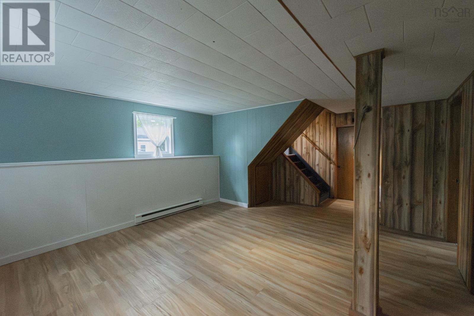 Photo 18 of 2324 Truro Road, Westville NS