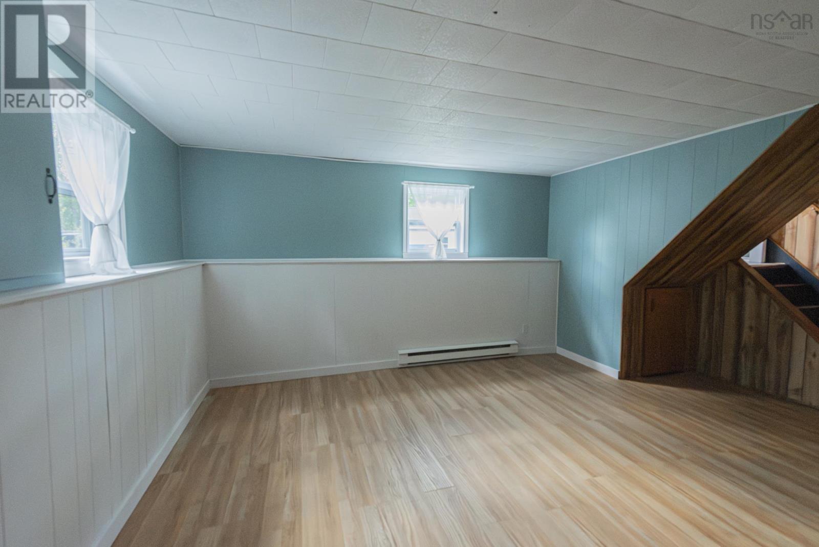Photo 19 of 2324 Truro Road, Westville NS