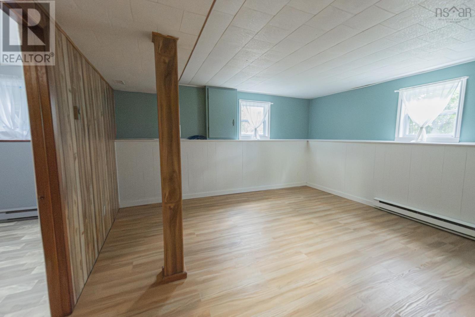 Photo 20 of 2324 Truro Road, Westville NS