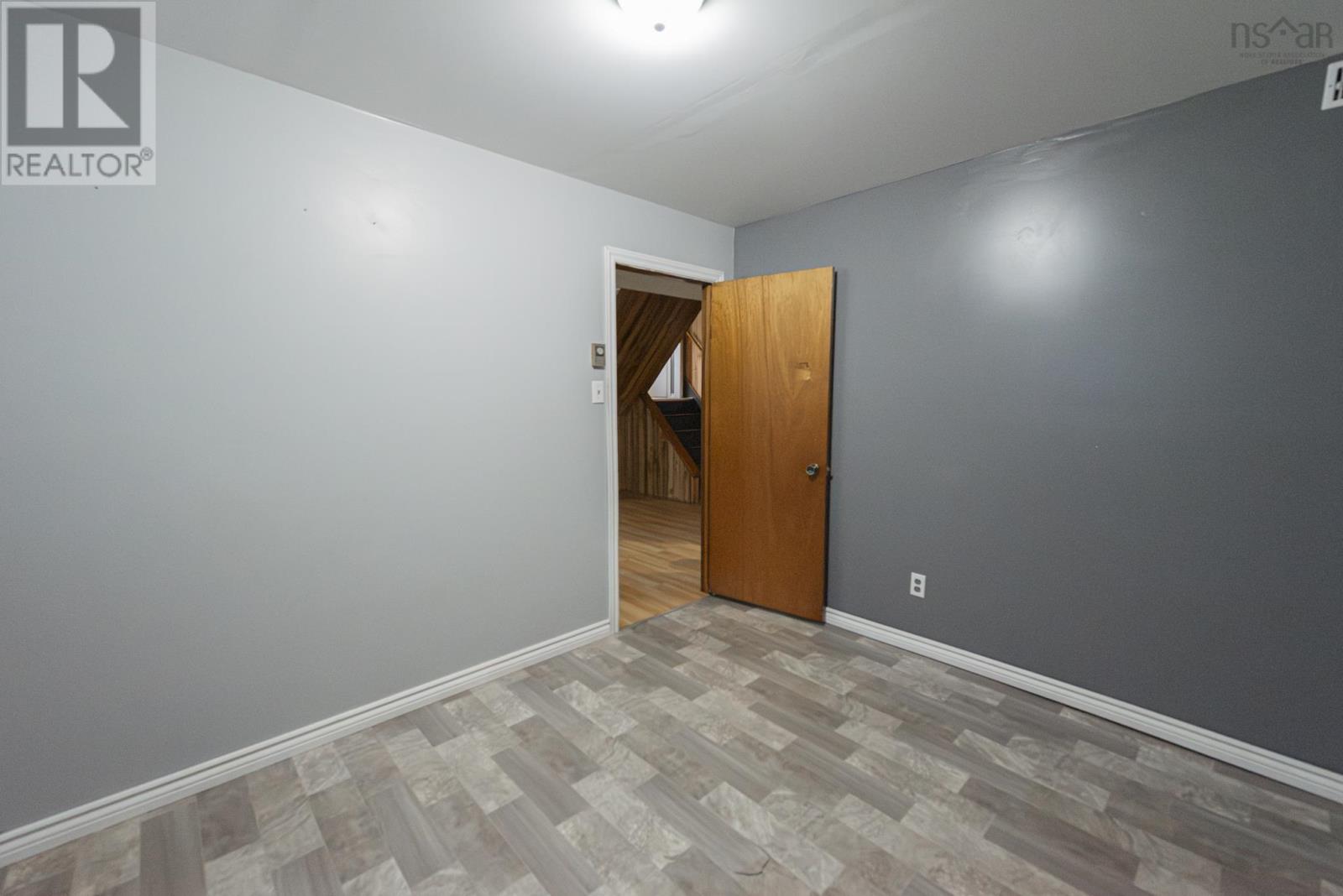 Photo 21 of 2324 Truro Road, Westville NS