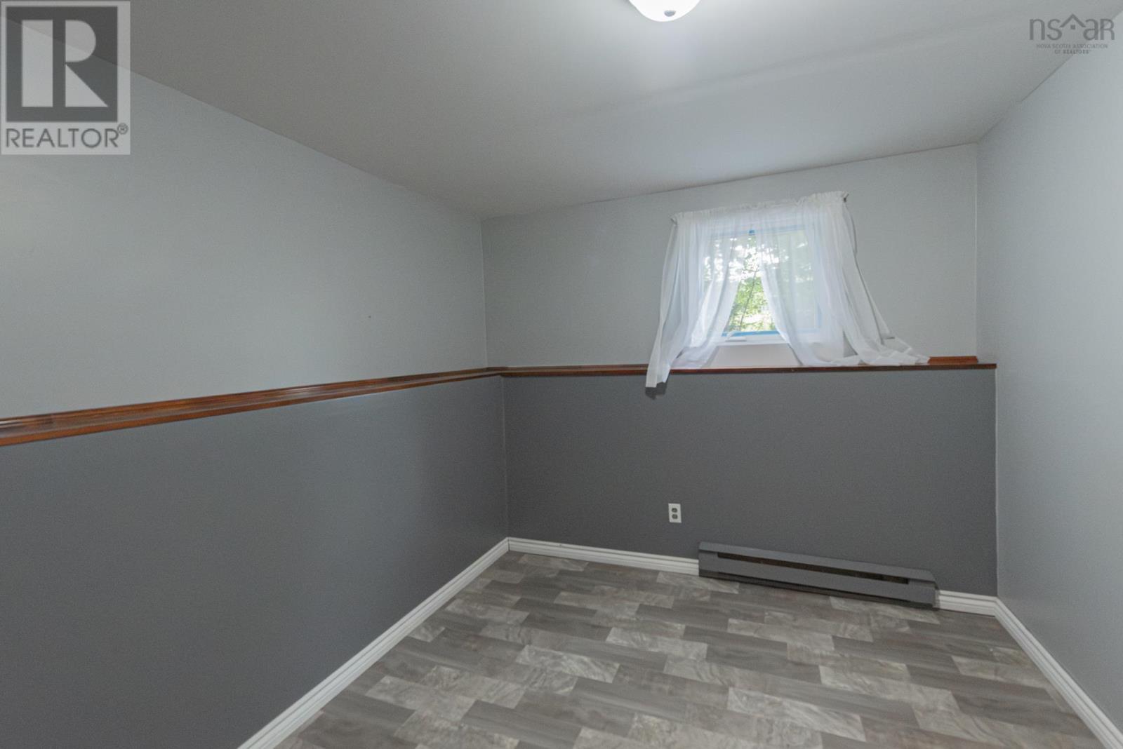 Photo 22 of 2324 Truro Road, Westville NS