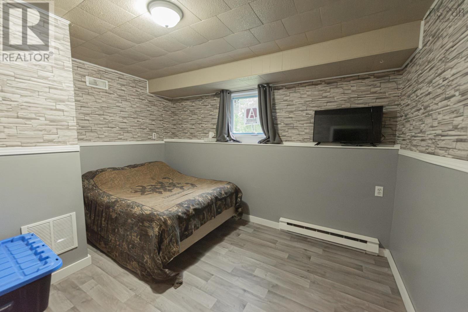 Photo 24 of 2324 Truro Road, Westville NS