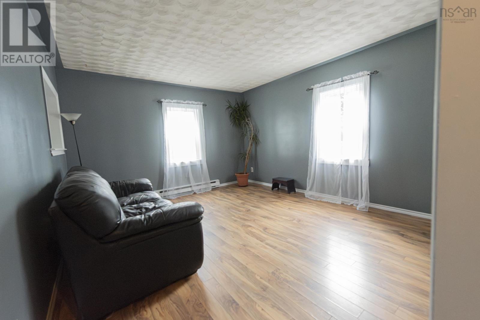 Photo 3 of 2324 Truro Road, Westville NS